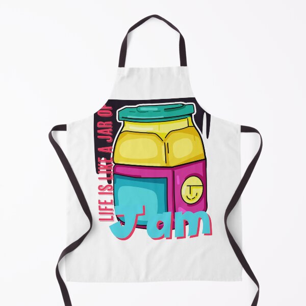 Item preview, Jam 1 designed and sold by Motastic.