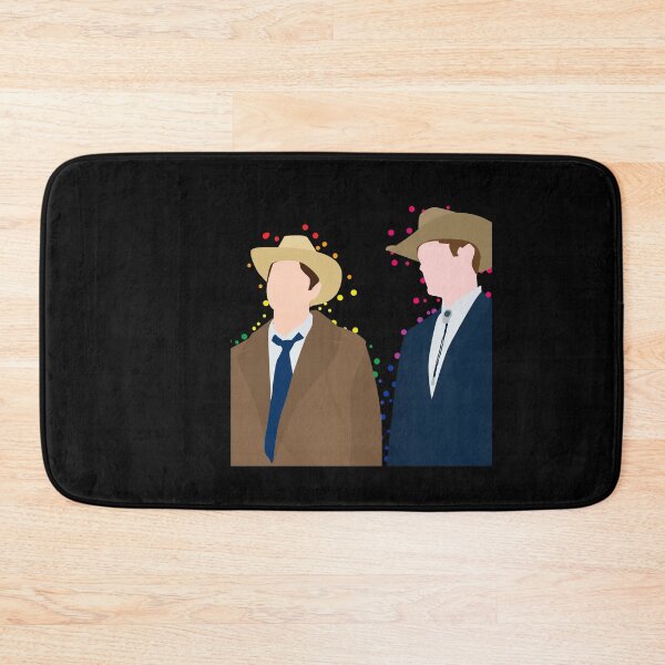 Item preview, Deancas i'm your huckleberry designed and sold by Minimultifandom.