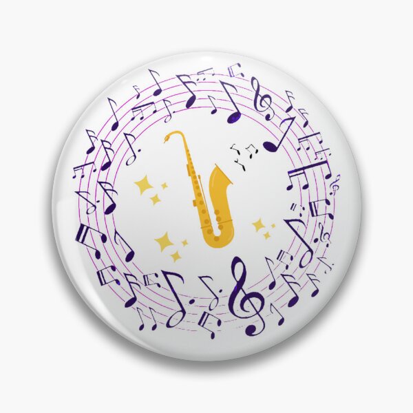 Item preview, Musical Melody designed and sold by Fernandavaladao.