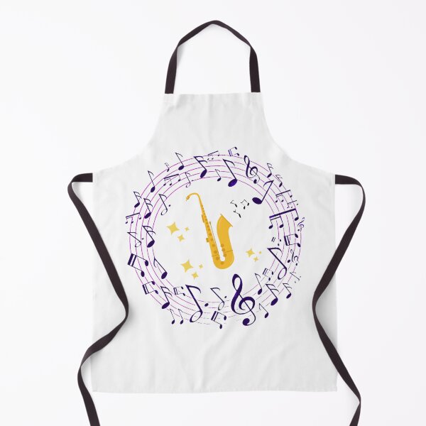 Item preview, Musical Melody designed and sold by Fernandavaladao.