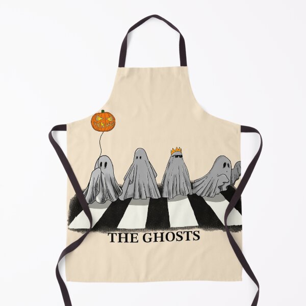 Item preview, parade of ghosts designed and sold by Zagalar.