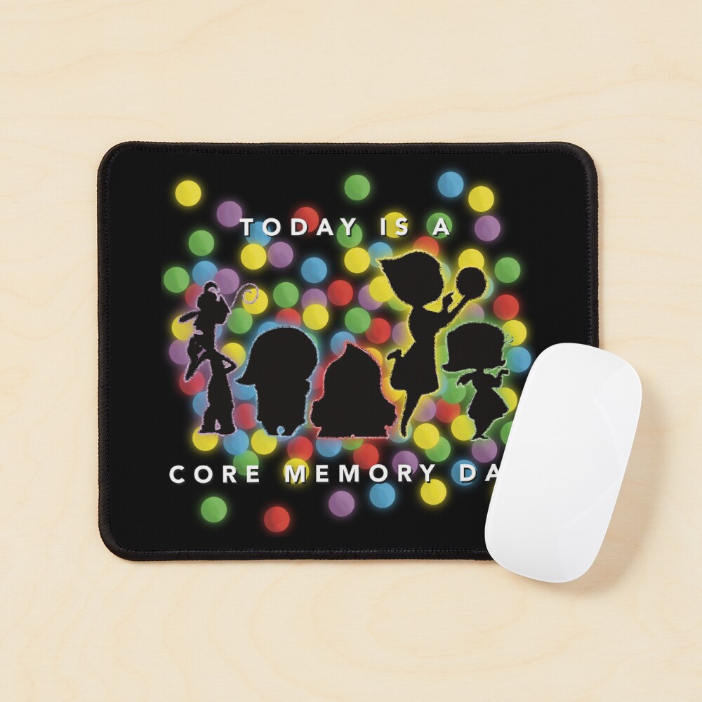 Item preview, Mouse Pad designed and sold by jcale.