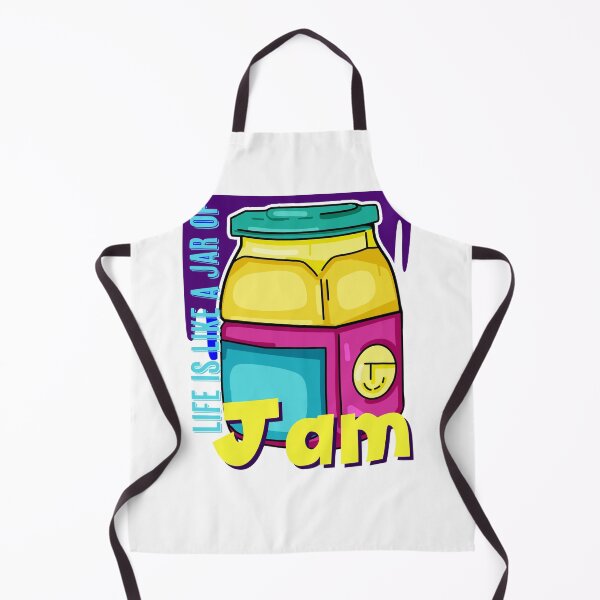 Item preview, Jam 2 designed and sold by Motastic.