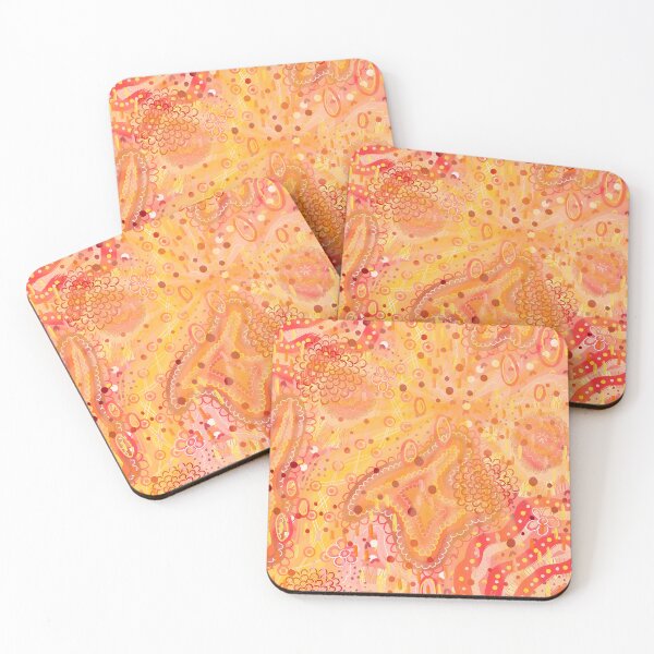 Item preview, Warmth designed and sold by Blossomlilmoon.
