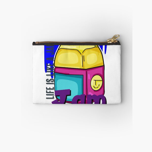Item preview, Jam 3 designed and sold by Motastic.