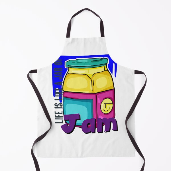 Item preview, Jam 3 designed and sold by Motastic.