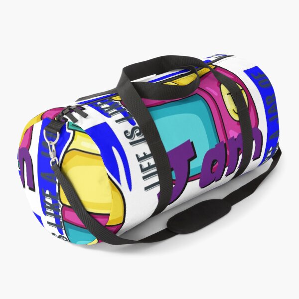 Item preview, Jam 3 designed and sold by Motastic.
