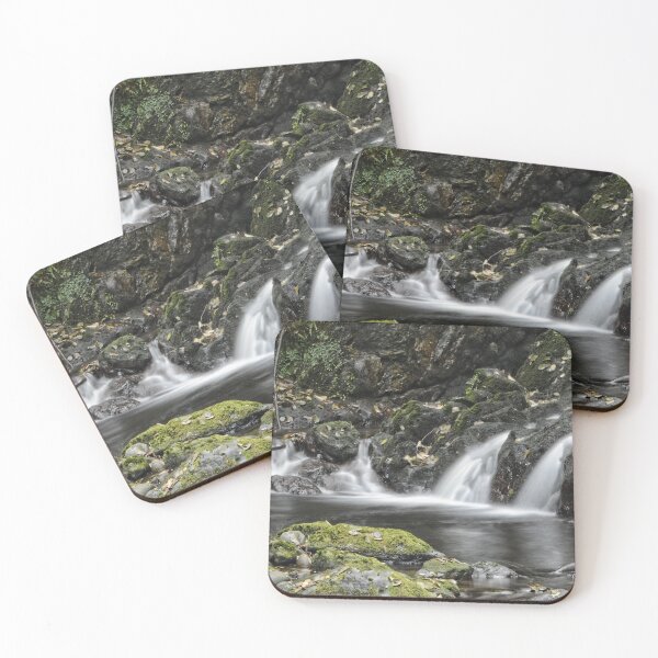 Item preview, falls designed and sold by Istvan Hernadi.