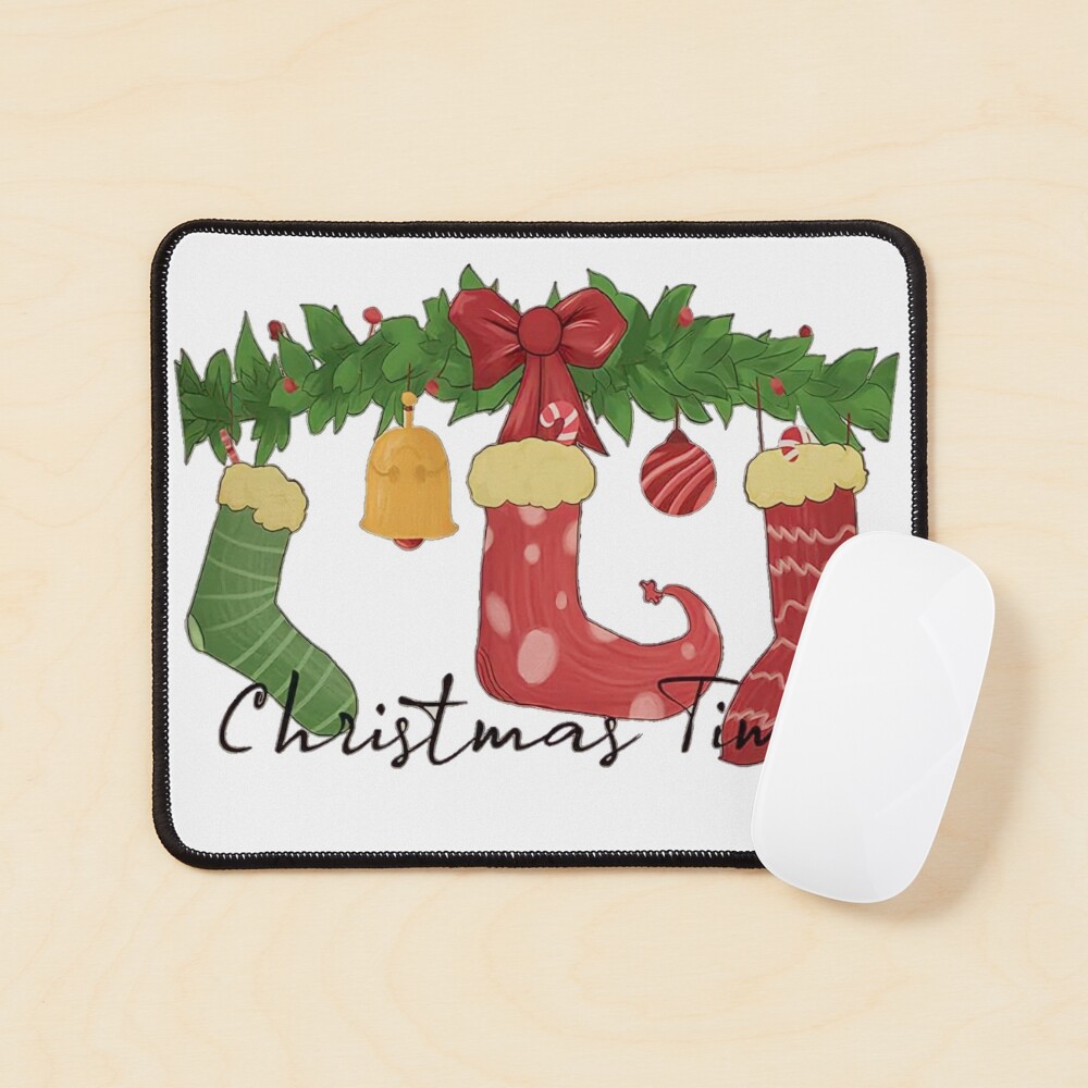 Item preview, Mouse Pad designed and sold by Coollzone.