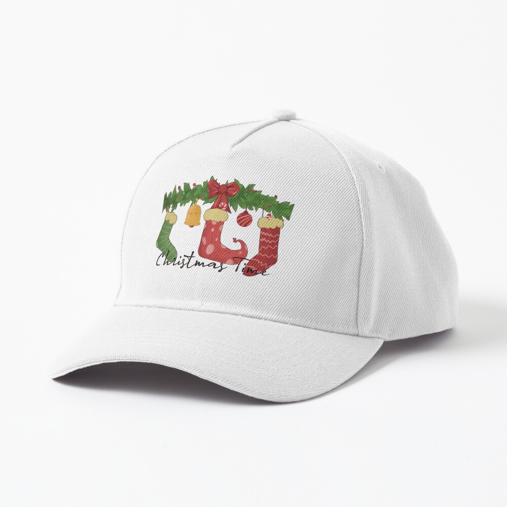 Item preview, Baseball Cap designed and sold by Coollzone.