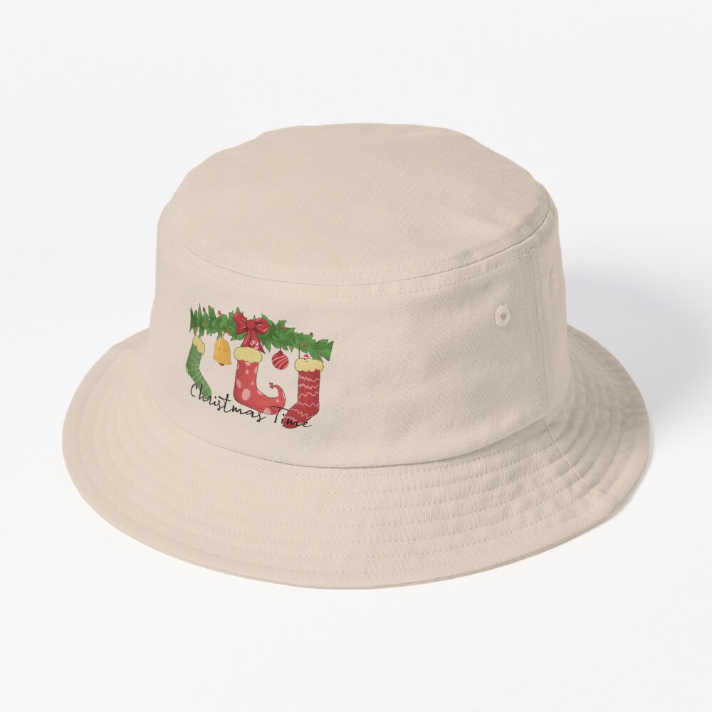 Item preview, Bucket Hat designed and sold by Coollzone.