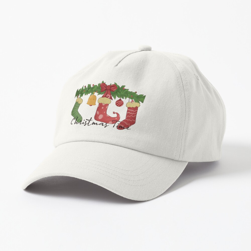 Item preview, Dad Hat designed and sold by Coollzone.
