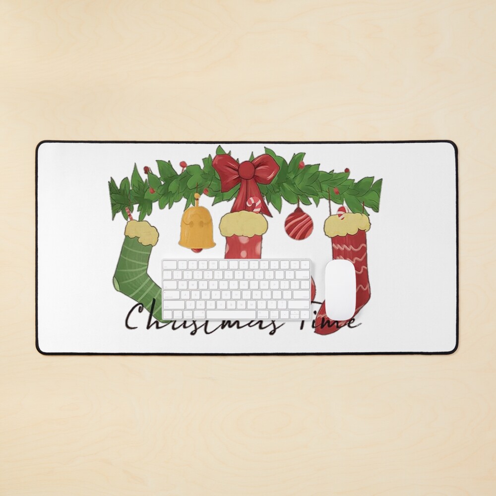 Item preview, Desk Mat designed and sold by Coollzone.