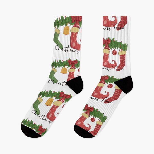 Item preview, Christmas time  designed and sold by Coollzone.