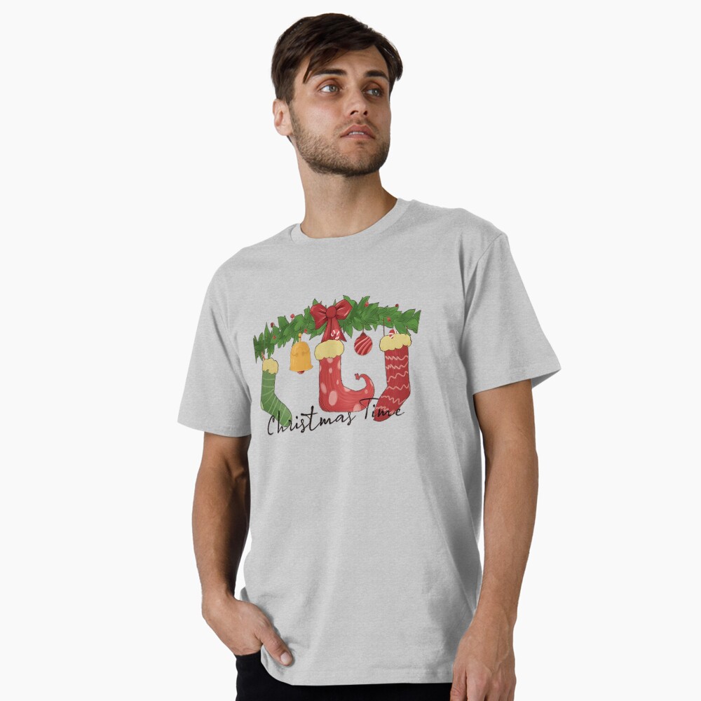 Item preview, Premium T-Shirt designed and sold by Coollzone.