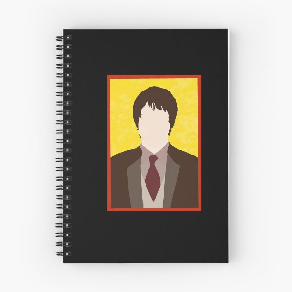 Item preview, patd jon designed and sold by Minimultifandom.