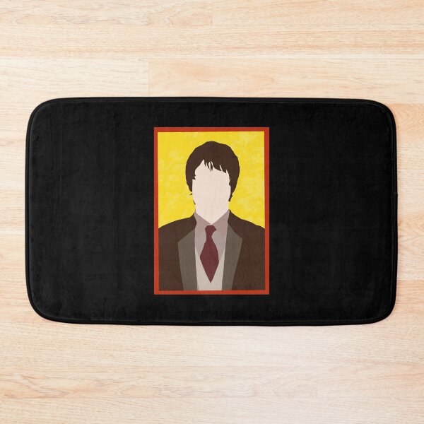 Item preview, patd jon designed and sold by Minimultifandom.