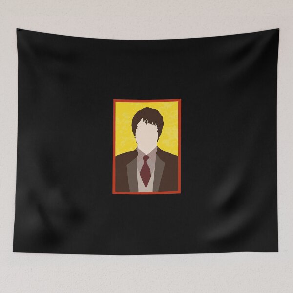 Item preview, patd jon designed and sold by Minimultifandom.