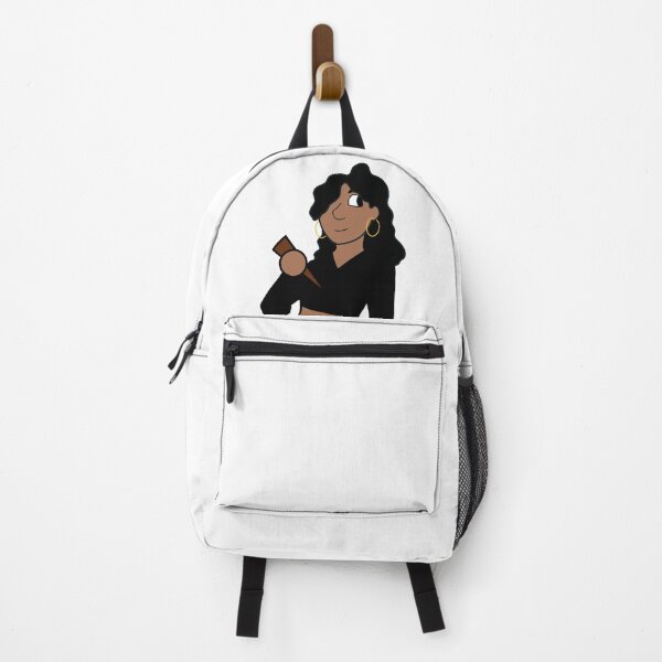 Item preview, Buffy the vampire slayer Kendra young chibi designed and sold by Aa-arttss.