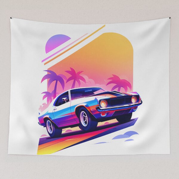Tapestry