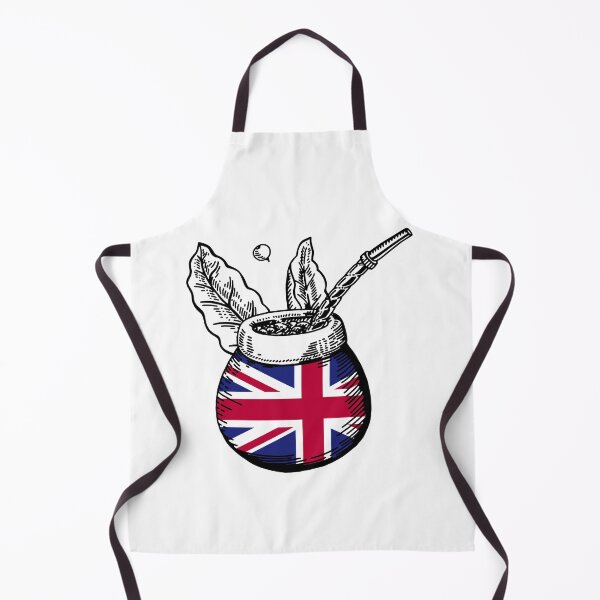Item preview, Yerba Mate Matero UNITED KINGDOM designed and sold by flamini.