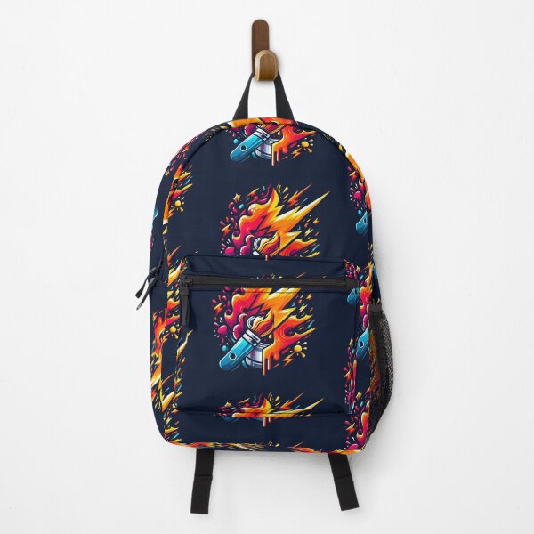 Item preview, Visions Unveiled: The Artisan's Mark designed and sold by KRAM0.