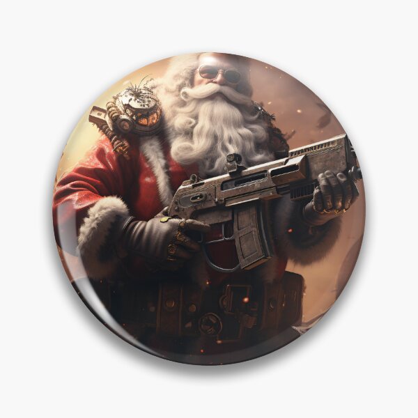 Item preview, War christmas - poster designed and sold by MakeToLive.