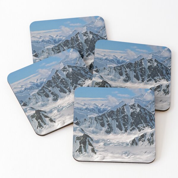 Item preview, kluane park designed and sold by Istvan Hernadi.