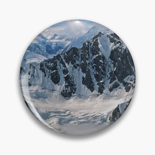 Item preview, kluane park designed and sold by Istvan Hernadi.