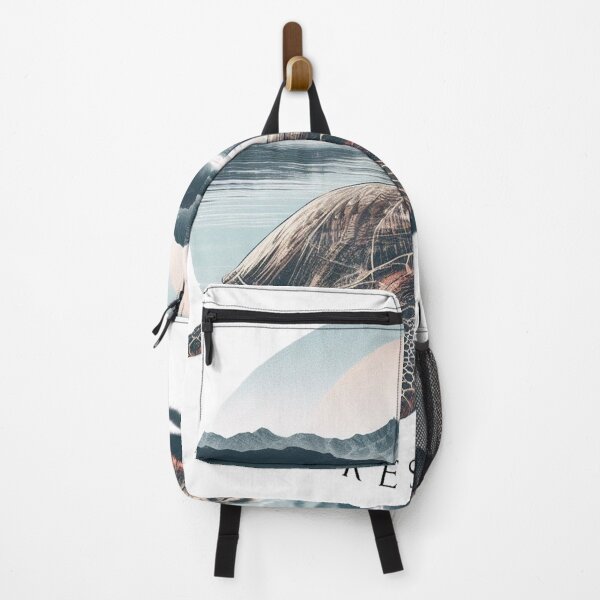 Item preview, Turtle Preserve Serenity Beach Conservation Art designed and sold by ProjectNoah.
