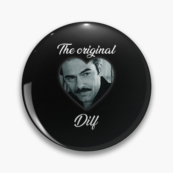 Item preview, Vintage movie comedy retro classic actor 80s 90s tv series scifi Mystery scary 23 designed and sold by thucuoip.