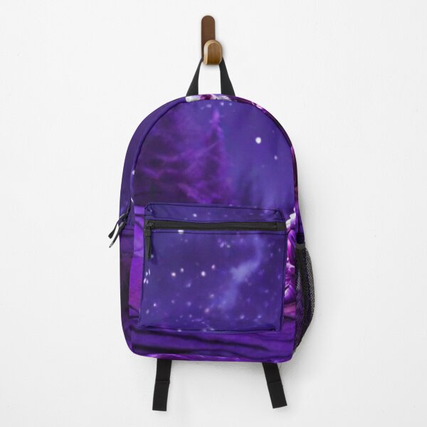 Item preview, National Lampoons Christmas Vacation Day designed and sold by GadiDesignArt.