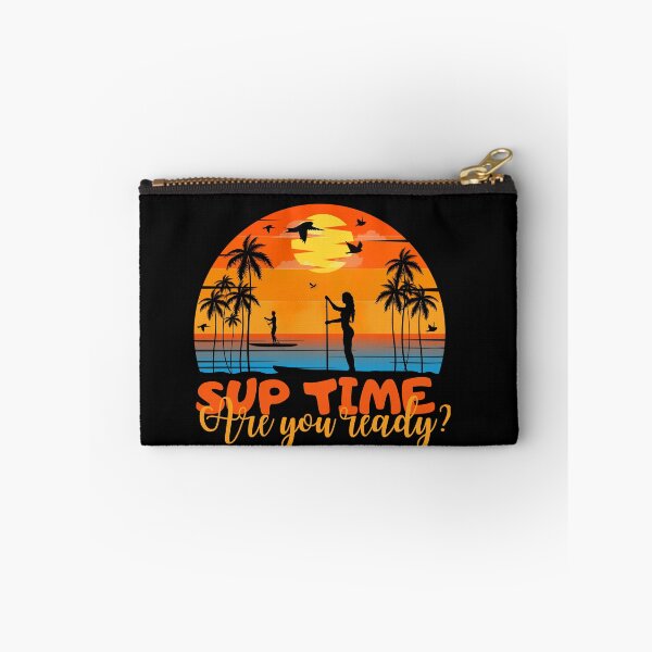 Item preview, SUP time designed and sold by youraircraftart.