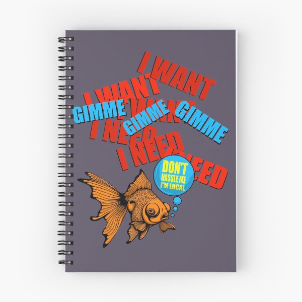 Item preview, I Want I Want I Want! designed and sold by Dark Dad Dudz Offensive Outerwear.