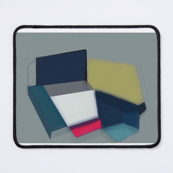 Item preview, Color architecture designed and sold by nataliatrivino.