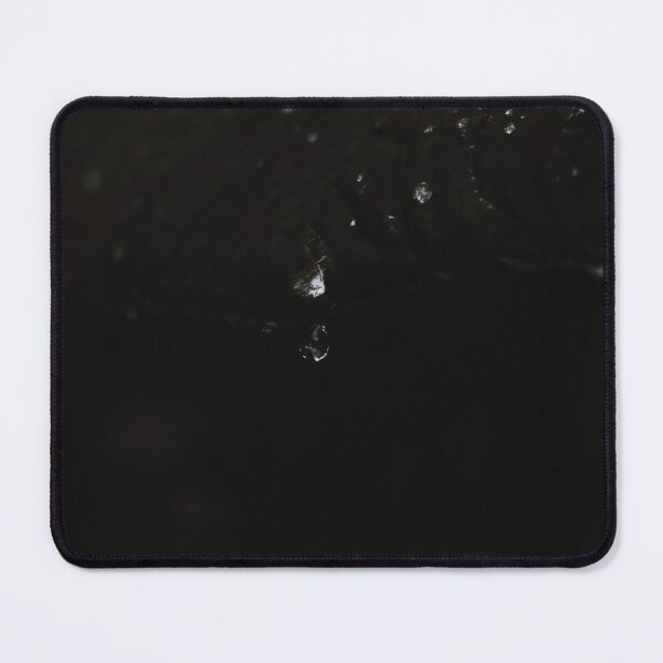 Item preview, Foliage - Black and White designed and sold by anafrancisconi.