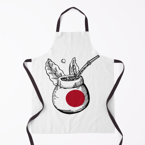 Item preview, Yerba Mate Matero JAPAN designed and sold by flamini.