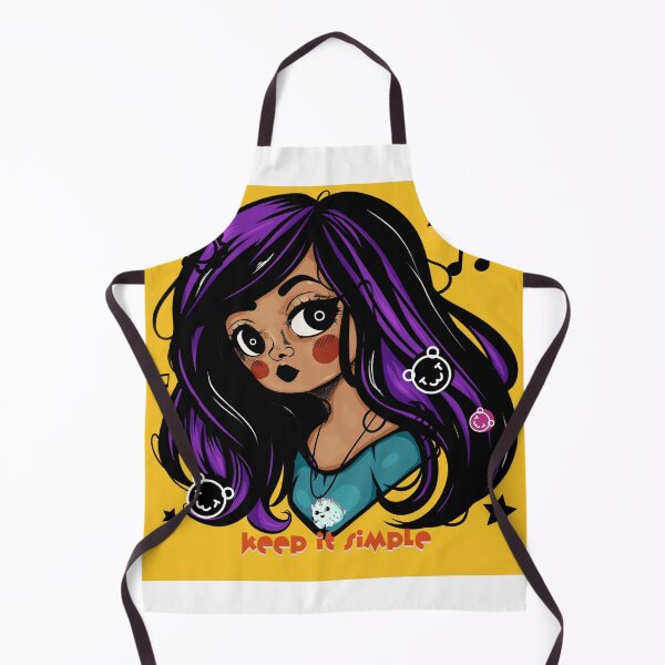 Item preview, Mantenlo simple 3 designed and sold by Motastic.