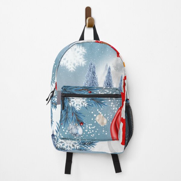 Item preview, National Lampoons Christmas Vacation Day designed and sold by GadiDesignArt.