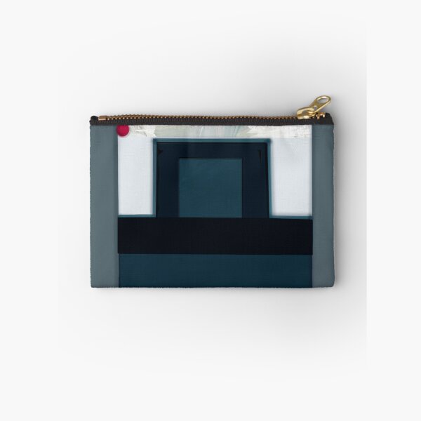 Item preview, My unexplored space designed and sold by nataliatrivino.