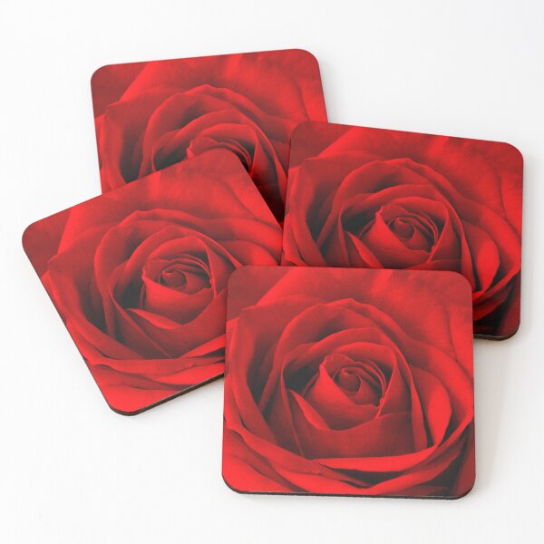 Item preview, Flower - Rose - A rose by any other name designed and sold by Mike Savad Photography.