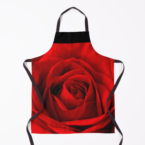 Item preview, Flower - Rose - A rose by any other name designed and sold by Mike Savad Photography.