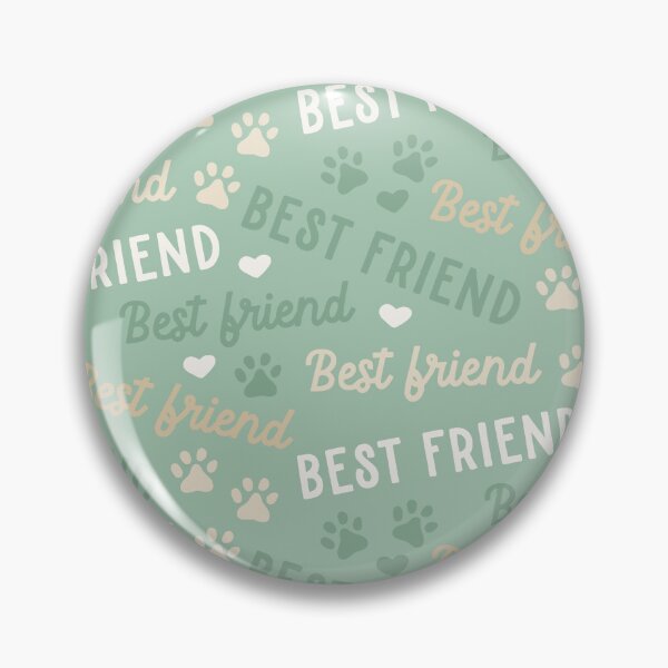 Item preview, Pet Best Friend designed and sold by storyboxdesigns.