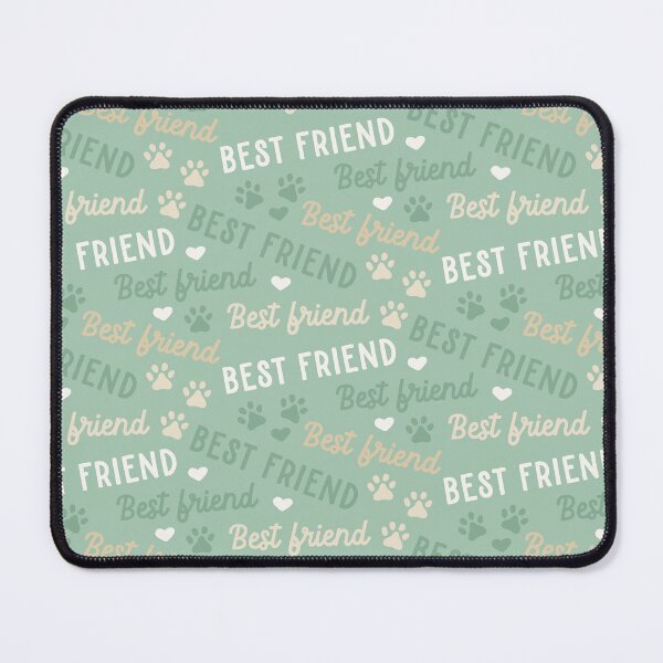Item preview, Pet Best Friend designed and sold by storyboxdesigns.
