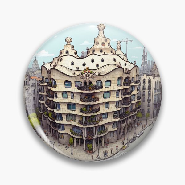 Item preview, The stone designed and sold by Archiartist.