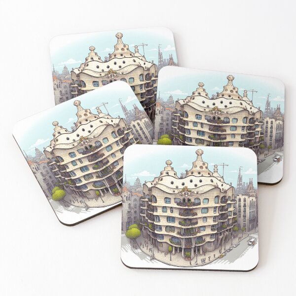 Item preview, The stone designed and sold by Archiartist.
