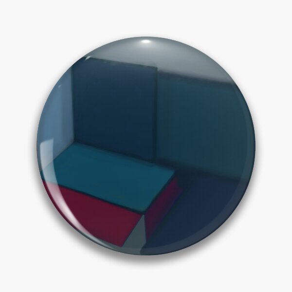 Item preview, Tilt of space designed and sold by nataliatrivino.