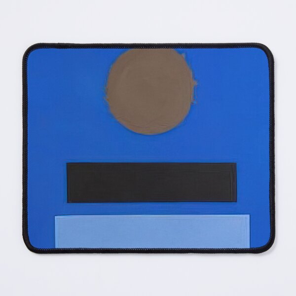 Item preview, Adolph Gottlieb designed and sold by NasriART.