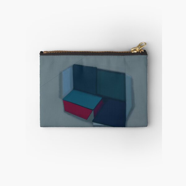 Item preview, Tilt of space designed and sold by nataliatrivino.
