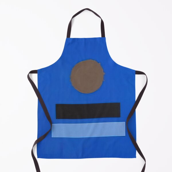 Item preview, Adolph Gottlieb designed and sold by NasriART.